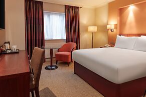 Forest Pines Spa & Golf Resort