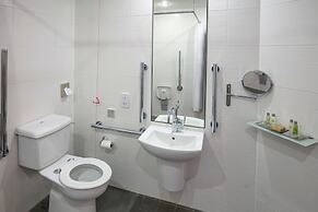 Forest Pines Spa & Golf Resort