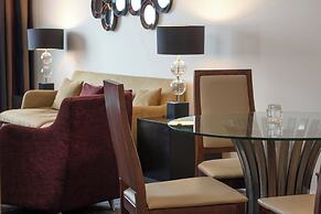 Forest Pines Spa & Golf Resort