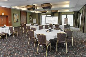 Forest Pines Spa & Golf Resort