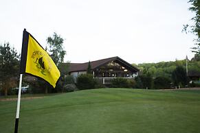 Forest Pines Spa & Golf Resort