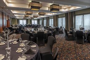 Forest Pines Spa & Golf Resort