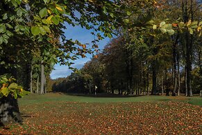 Forest Pines Spa & Golf Resort