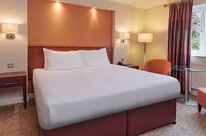 Forest Pines Spa & Golf Resort