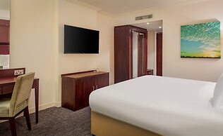 Forest Pines Spa & Golf Resort