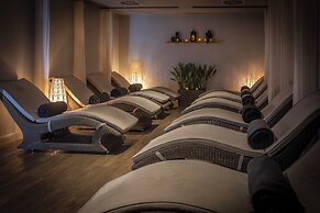 Forest Pines Spa & Golf Resort