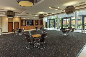 Forest Pines Spa & Golf Resort