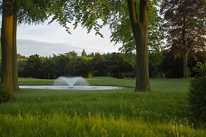 Forest Pines Spa & Golf Resort