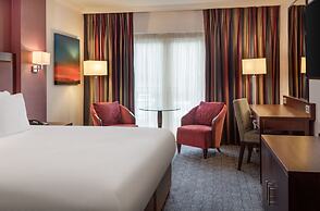 Forest Pines Spa & Golf Resort