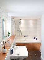 Berkeley Square Hotel