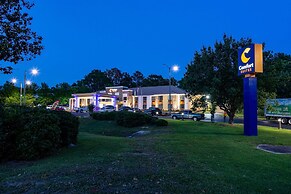 Comfort Suites