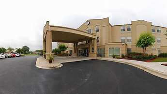 Comfort Inn Birmingham - Irondale