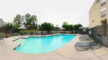 Comfort Inn Birmingham - Irondale