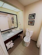 Comfort Inn Birmingham - Irondale