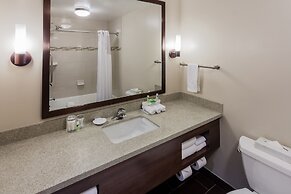 Holiday Inn Express Hotel & Suites Carpinteria by IHG