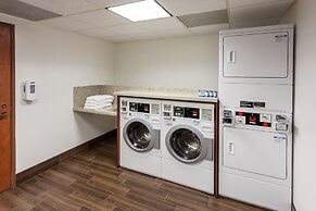 Holiday Inn Express Hotel & Suites Carpinteria by IHG