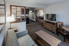 Holiday Inn Express Hotel & Suites Carpinteria by IHG