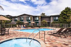 Holiday Inn Express Hotel & Suites Carpinteria by IHG