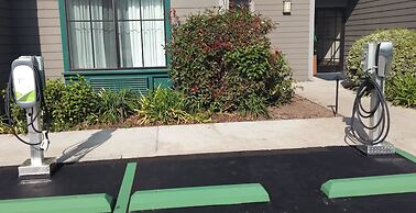 Holiday Inn Express Hotel & Suites Carpinteria by IHG