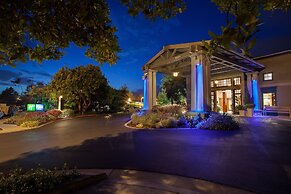 Holiday Inn Express Hotel & Suites Carpinteria by IHG