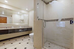 Comfort Suites Oceanside Camp Pendleton Area