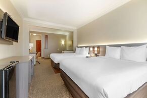 Comfort Suites Oceanside Camp Pendleton Area