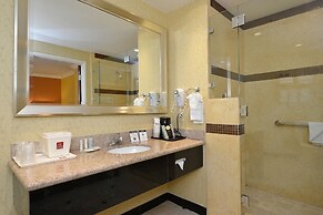 Comfort Suites Oceanside Camp Pendleton Area