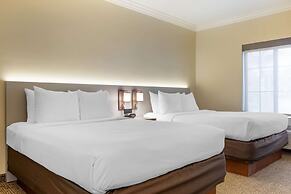 Comfort Suites Oceanside Camp Pendleton Area