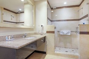 Comfort Suites Oceanside Camp Pendleton Area