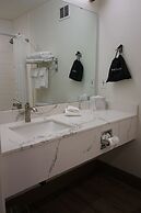 Comfort Inn Hanford Lemoore