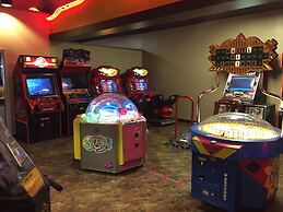 Comfort Inn & Suites Deadwood