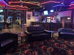 Comfort Inn & Suites Deadwood