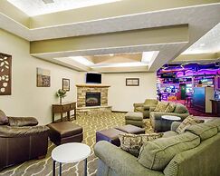 Comfort Inn & Suites Deadwood