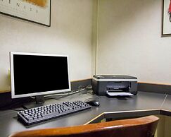 Comfort Inn & Suites Deadwood