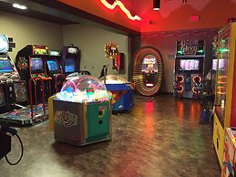 Comfort Inn & Suites Deadwood