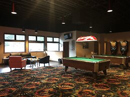 Comfort Inn & Suites Deadwood