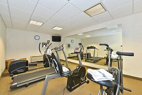 Comfort Inn & Suites Deadwood