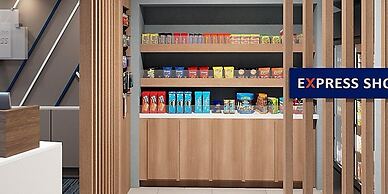 Holiday Inn Express Gloucester by IHG