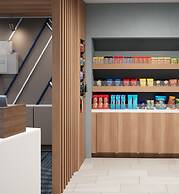 Holiday Inn Express Gloucester by IHG