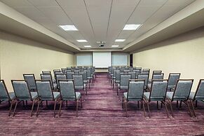 Courtyard by Marriott Dayton North