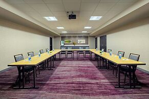 Courtyard by Marriott Dayton North