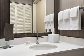 Courtyard by Marriott Dayton North