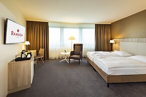 Ramada by Wyndham Graz