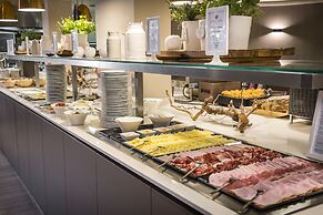 Ramada by Wyndham Graz