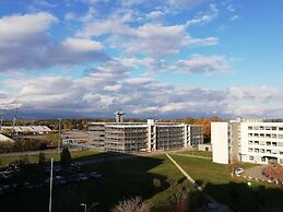 Ramada by Wyndham Graz
