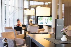 Ramada by Wyndham Graz