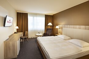 Ramada by Wyndham Graz