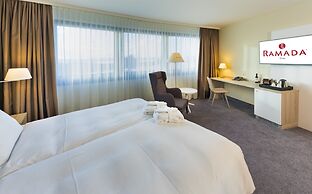 Ramada by Wyndham Graz