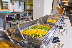 Ramada by Wyndham Graz