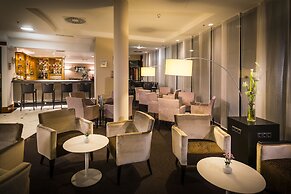 Ramada by Wyndham Graz